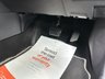 USED 2018 68 TOYOTA AURIS 1.8 VVT-h Excel Hatchback 5dr Petrol Hybrid CVT Euro 6 (s/s) (136 ps) Full Toyota Service History