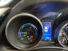 USED 2018 68 TOYOTA AURIS 1.8 VVT-h Excel Hatchback 5dr Petrol Hybrid CVT Euro 6 (s/s) (136 ps) Full Toyota Service History