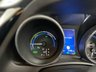 USED 2018 68 TOYOTA AURIS 1.8 VVT-h Excel Hatchback 5dr Petrol Hybrid CVT Euro 6 (s/s) (136 ps) Full Toyota Service History