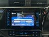 USED 2018 68 TOYOTA AURIS 1.8 VVT-h Excel Hatchback 5dr Petrol Hybrid CVT Euro 6 (s/s) (136 ps) Full Toyota Service History