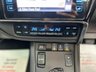 USED 2018 68 TOYOTA AURIS 1.8 VVT-h Excel Hatchback 5dr Petrol Hybrid CVT Euro 6 (s/s) (136 ps) Full Toyota Service History