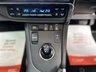 USED 2018 68 TOYOTA AURIS 1.8 VVT-h Excel Hatchback 5dr Petrol Hybrid CVT Euro 6 (s/s) (136 ps) Full Toyota Service History