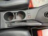 USED 2018 68 TOYOTA AURIS 1.8 VVT-h Excel Hatchback 5dr Petrol Hybrid CVT Euro 6 (s/s) (136 ps) Full Toyota Service History
