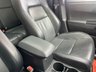 USED 2018 68 TOYOTA AURIS 1.8 VVT-h Excel Hatchback 5dr Petrol Hybrid CVT Euro 6 (s/s) (136 ps) Full Toyota Service History