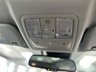 USED 2018 68 TOYOTA AURIS 1.8 VVT-h Excel Hatchback 5dr Petrol Hybrid CVT Euro 6 (s/s) (136 ps) Full Toyota Service History