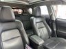 USED 2018 68 TOYOTA AURIS 1.8 VVT-h Excel Hatchback 5dr Petrol Hybrid CVT Euro 6 (s/s) (136 ps) Full Toyota Service History
