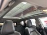 USED 2018 68 TOYOTA AURIS 1.8 VVT-h Excel Hatchback 5dr Petrol Hybrid CVT Euro 6 (s/s) (136 ps) Full Toyota Service History