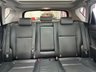 USED 2018 68 TOYOTA AURIS 1.8 VVT-h Excel Hatchback 5dr Petrol Hybrid CVT Euro 6 (s/s) (136 ps) Full Toyota Service History