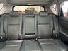 USED 2018 68 TOYOTA AURIS 1.8 VVT-h Excel Hatchback 5dr Petrol Hybrid CVT Euro 6 (s/s) (136 ps) Full Toyota Service History