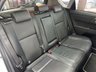 USED 2018 68 TOYOTA AURIS 1.8 VVT-h Excel Hatchback 5dr Petrol Hybrid CVT Euro 6 (s/s) (136 ps) Full Toyota Service History