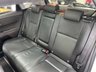 USED 2018 68 TOYOTA AURIS 1.8 VVT-h Excel Hatchback 5dr Petrol Hybrid CVT Euro 6 (s/s) (136 ps) Full Toyota Service History