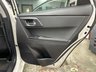 USED 2018 68 TOYOTA AURIS 1.8 VVT-h Excel Hatchback 5dr Petrol Hybrid CVT Euro 6 (s/s) (136 ps) Full Toyota Service History