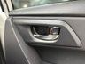 USED 2018 68 TOYOTA AURIS 1.8 VVT-h Excel Hatchback 5dr Petrol Hybrid CVT Euro 6 (s/s) (136 ps) Full Toyota Service History