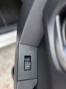 USED 2018 68 TOYOTA AURIS 1.8 VVT-h Excel Hatchback 5dr Petrol Hybrid CVT Euro 6 (s/s) (136 ps) Full Toyota Service History
