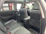 USED 2018 68 TOYOTA AURIS 1.8 VVT-h Excel Hatchback 5dr Petrol Hybrid CVT Euro 6 (s/s) (136 ps) Full Toyota Service History