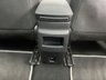 USED 2018 68 TOYOTA AURIS 1.8 VVT-h Excel Hatchback 5dr Petrol Hybrid CVT Euro 6 (s/s) (136 ps) Full Toyota Service History