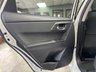 USED 2018 68 TOYOTA AURIS 1.8 VVT-h Excel Hatchback 5dr Petrol Hybrid CVT Euro 6 (s/s) (136 ps) Full Toyota Service History