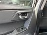 USED 2018 68 TOYOTA AURIS 1.8 VVT-h Excel Hatchback 5dr Petrol Hybrid CVT Euro 6 (s/s) (136 ps) Full Toyota Service History