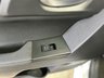 USED 2018 68 TOYOTA AURIS 1.8 VVT-h Excel Hatchback 5dr Petrol Hybrid CVT Euro 6 (s/s) (136 ps) Full Toyota Service History