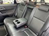 USED 2018 68 TOYOTA AURIS 1.8 VVT-h Excel Hatchback 5dr Petrol Hybrid CVT Euro 6 (s/s) (136 ps) Full Toyota Service History