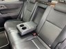 USED 2018 68 TOYOTA AURIS 1.8 VVT-h Excel Hatchback 5dr Petrol Hybrid CVT Euro 6 (s/s) (136 ps) Full Toyota Service History