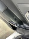 USED 2018 68 TOYOTA AURIS 1.8 VVT-h Excel Hatchback 5dr Petrol Hybrid CVT Euro 6 (s/s) (136 ps) Full Toyota Service History