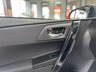 USED 2018 68 TOYOTA AURIS 1.8 VVT-h Excel Hatchback 5dr Petrol Hybrid CVT Euro 6 (s/s) (136 ps) Full Toyota Service History