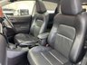 USED 2018 68 TOYOTA AURIS 1.8 VVT-h Excel Hatchback 5dr Petrol Hybrid CVT Euro 6 (s/s) (136 ps) Full Toyota Service History