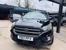 USED 2017 17 FORD KUGA 1.5 TDCi ST-Line SUV 5dr Diesel Manual Euro 6 (s/s) (120 ps) good price