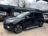 USED 2017 17 FORD KUGA 1.5 TDCi ST-Line SUV 5dr Diesel Manual Euro 6 (s/s) (120 ps) good price