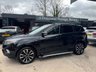 USED 2017 17 FORD KUGA 1.5 TDCi ST-Line SUV 5dr Diesel Manual Euro 6 (s/s) (120 ps) good price