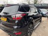 USED 2017 17 FORD KUGA 1.5 TDCi ST-Line SUV 5dr Diesel Manual Euro 6 (s/s) (120 ps) good price