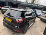USED 2017 17 FORD KUGA 1.5 TDCi ST-Line SUV 5dr Diesel Manual Euro 6 (s/s) (120 ps) good price