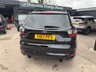 USED 2017 17 FORD KUGA 1.5 TDCi ST-Line SUV 5dr Diesel Manual Euro 6 (s/s) (120 ps) good price