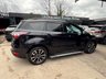 USED 2017 17 FORD KUGA 1.5 TDCi ST-Line SUV 5dr Diesel Manual Euro 6 (s/s) (120 ps) good price