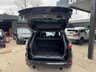 USED 2017 17 FORD KUGA 1.5 TDCi ST-Line SUV 5dr Diesel Manual Euro 6 (s/s) (120 ps) good price