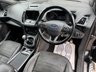 USED 2017 17 FORD KUGA 1.5 TDCi ST-Line SUV 5dr Diesel Manual Euro 6 (s/s) (120 ps) good price