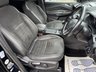 USED 2017 17 FORD KUGA 1.5 TDCi ST-Line SUV 5dr Diesel Manual Euro 6 (s/s) (120 ps) good price