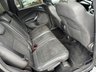 USED 2017 17 FORD KUGA 1.5 TDCi ST-Line SUV 5dr Diesel Manual Euro 6 (s/s) (120 ps) good price