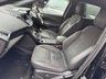 USED 2017 17 FORD KUGA 1.5 TDCi ST-Line SUV 5dr Diesel Manual Euro 6 (s/s) (120 ps) good price