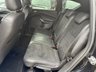 USED 2017 17 FORD KUGA 1.5 TDCi ST-Line SUV 5dr Diesel Manual Euro 6 (s/s) (120 ps) good price
