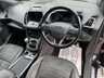 USED 2017 17 FORD KUGA 1.5 TDCi ST-Line SUV 5dr Diesel Manual Euro 6 (s/s) (120 ps) good price