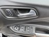 USED 2017 17 FORD KUGA 1.5 TDCi ST-Line SUV 5dr Diesel Manual Euro 6 (s/s) (120 ps) good price