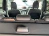 USED 2017 17 FORD KUGA 1.5 TDCi ST-Line SUV 5dr Diesel Manual Euro 6 (s/s) (120 ps) good price