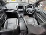 USED 2017 17 FORD KUGA 1.5 TDCi ST-Line SUV 5dr Diesel Manual Euro 6 (s/s) (120 ps) good price