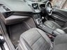 USED 2017 17 FORD KUGA 1.5 TDCi ST-Line SUV 5dr Diesel Manual Euro 6 (s/s) (120 ps) good price