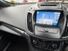 USED 2017 17 FORD KUGA 1.5 TDCi ST-Line SUV 5dr Diesel Manual Euro 6 (s/s) (120 ps) good price