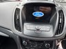 USED 2017 17 FORD KUGA 1.5 TDCi ST-Line SUV 5dr Diesel Manual Euro 6 (s/s) (120 ps) good price