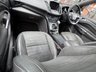 USED 2017 17 FORD KUGA 1.5 TDCi ST-Line SUV 5dr Diesel Manual Euro 6 (s/s) (120 ps) good price
