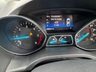 USED 2017 17 FORD KUGA 1.5 TDCi ST-Line SUV 5dr Diesel Manual Euro 6 (s/s) (120 ps) good price